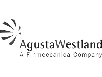Agusta Westland