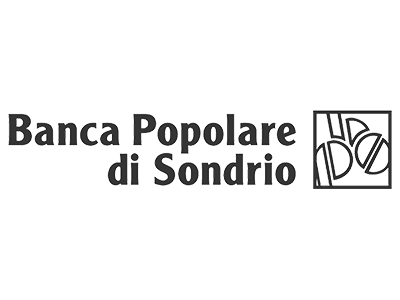 Banca Popolare di Sondrio