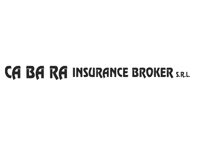 Cabara Insurance Broker