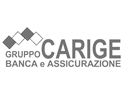 Banca Carige