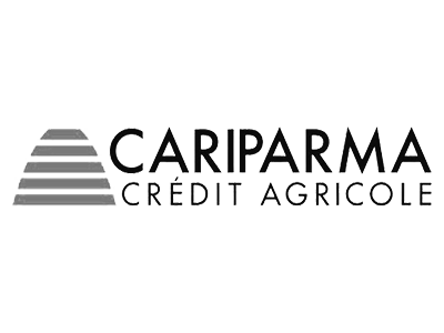 Cariparma Credit Agricole