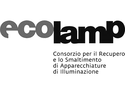 Ecolamp