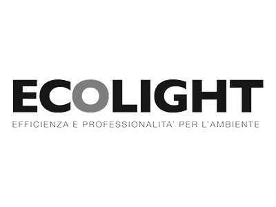 Ecolight