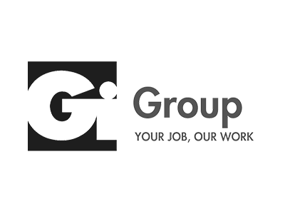 GiGroup