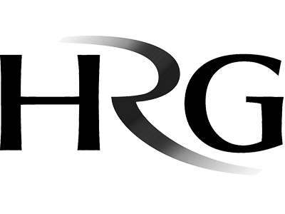 HRG