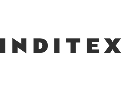 Inditex