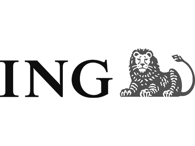 ING Direct