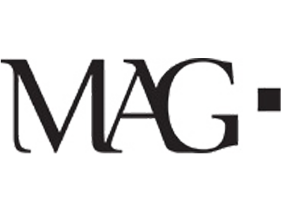 MAG-JLT