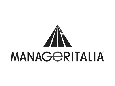 Manageritalia
