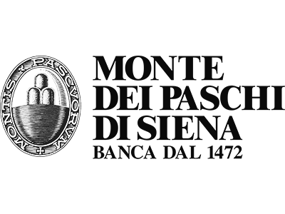 Monte dei Paschi di Siena