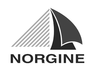 Norgine