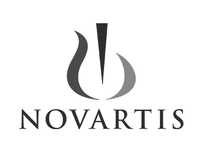 Novartis