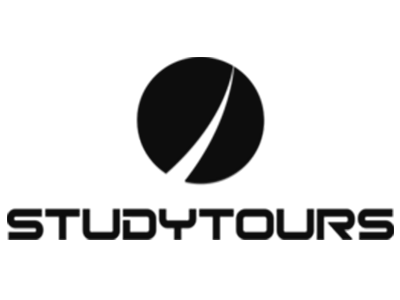 Studytours