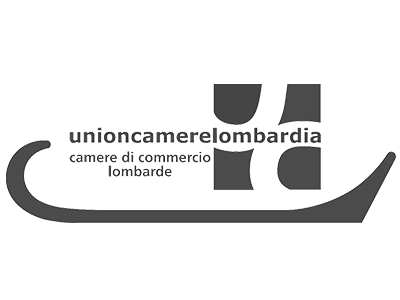Unioncamere Lombardia
