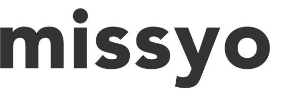 Missyo